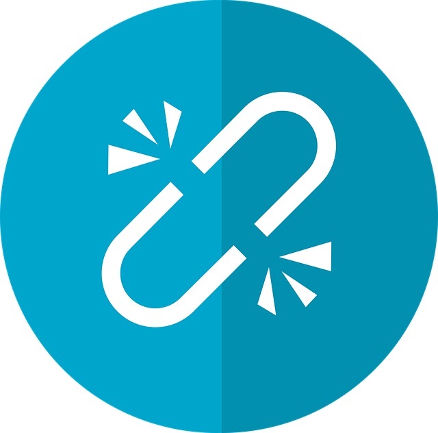 hostixo-blog-en-iyi-link-kisaltma-siteleri-kisa-link-nedir-ne-ise-yarar