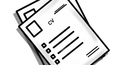 hostixo-blog-en-iyi-ucretsiz-cv-hazirlama-siteleri-cv-hazirlama-ucretsiz