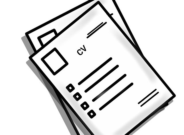 CV Nedir? En İyi CV Hazırlama Siteleri 1 hostixo-blog-en-iyi-ucretsiz-cv-hazirlama-siteleri-cv-hazirlama-ucretsiz