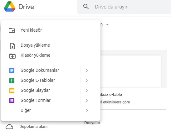 hostixo-blog-google-drive-dosya-paylasimi-google-drive-yukleme-ve-paylasma