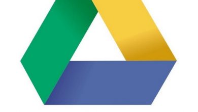 Google Drive Dosya Paylaşımı Nasıl Yapılır? Dosya Yükleme ve Paylaşma 2025 16 hostixo-blog-google-drive-dosya-paylasimi-nasil-yapilir-drive-linki-olusturma