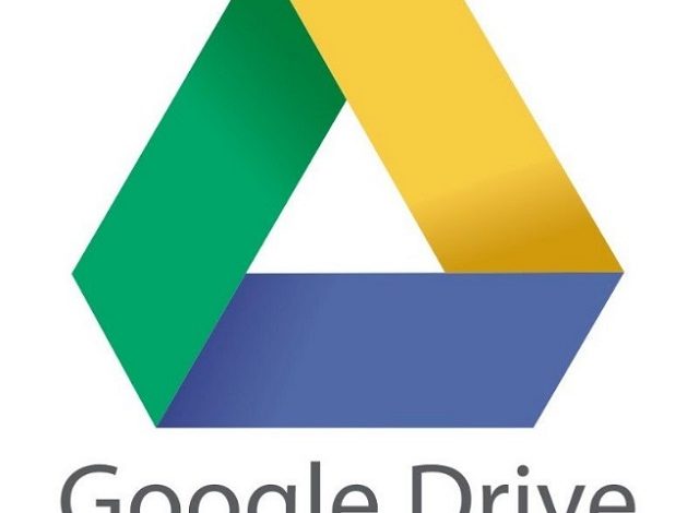Google Drive Dosya Paylaşımı Nasıl Yapılır? Dosya Yükleme ve Paylaşma 1 hostixo-blog-google-drive-dosya-paylasimi-nasil-yapilir-drive-linki-olusturma