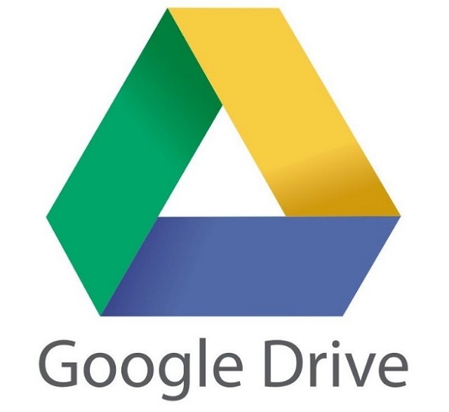 hostixo-blog-google-drive-dosya-paylasimi-nasil-yapilir-drive-linki-olusturma