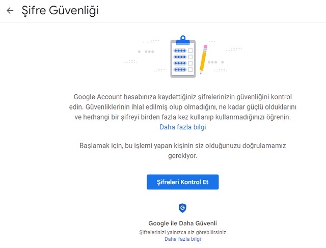 hostixo-blog-google-sifre-yoneticisi-guvenli-mi-otomatik-sifre