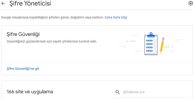 hostixo-blog-google-sifre-yoneticisi-nasil-kullanilir-sifrelerimi-yonet