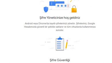 Google Şifre Yöneticisi Nedir? Nasıl Kullanılır? 2025 20 hostixo-blog-google-sifre-yoneticisi-ne-ise-yarar-google-sifreler-guclu-sifre