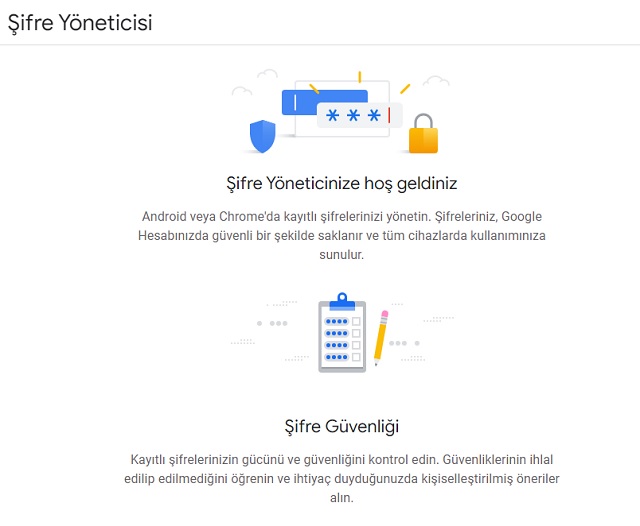 hostixo-blog-google-sifre-yoneticisi-ne-ise-yarar-google-sifreler-guclu-sifre
