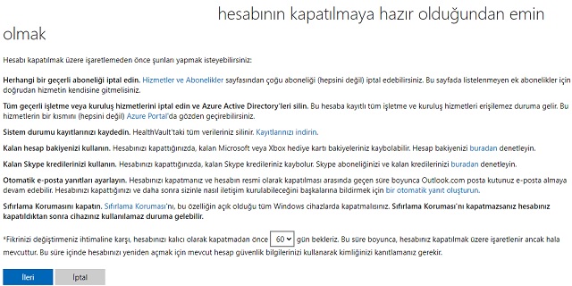 hostixo-blog-microsoft-outlook-hesap-silme-kalici-hotmail-hesabi-silme