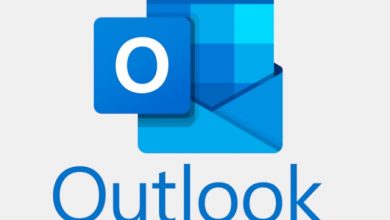 hostixo-blog-outlook-hesap-silme-linki-microsoft-outlook-kalici-hesap-silme