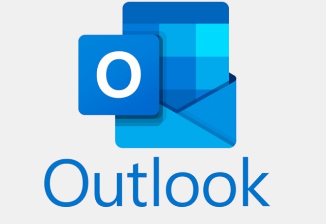 Outlook Hesap Silme Nasıl Yapılır? Kalıcı Hesap Silme 2023 1 hostixo-blog-outlook-hesap-silme-linki-microsoft-outlook-kalici-hesap-silme