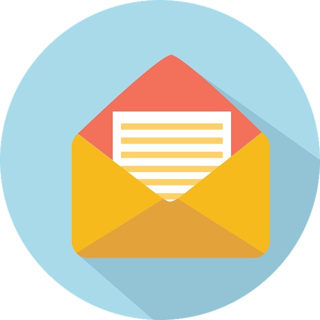 hostixo-blog-outlook-hesap-silme-microsoft-outlook-nedir
