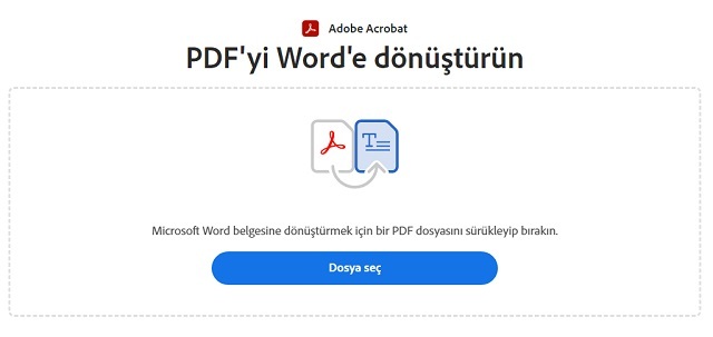 hostixo-blog-pdf-to-word-cevirme-donusturme-siteleri-adobe-acrobat