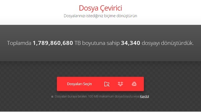 hostixo-blog-pdf-to-word-cevirme-donusturme-siteleri-convertio