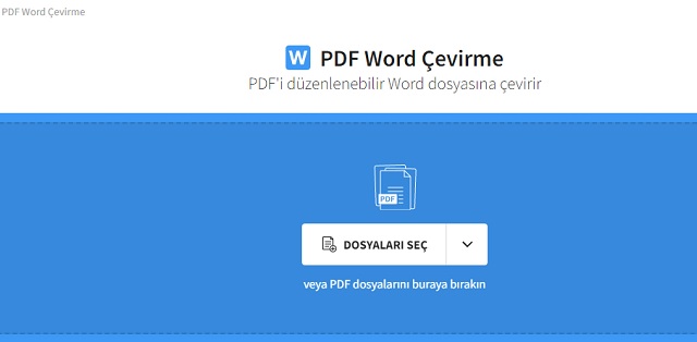 hostixo-blog-pdf-to-word-cevirme-donusturme-siteleri-smallpdf