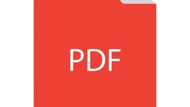 PDF to Word Çevirme Nasıl Yapılır? Online Dosya Çevirme Siteleri 2026 44 hostixo-blog-pdf-to-word-cevirme-ucretsiz-pdf-donusturucu-pdf-nedir-docx