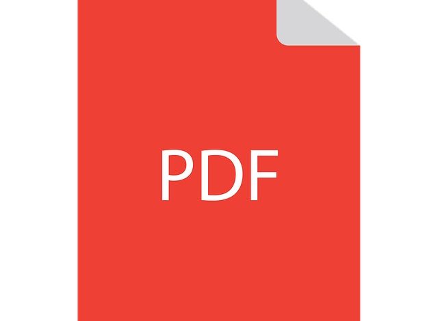 PDF to Word Çevirme Nasıl Yapılır? Online Dosya Çevirme Siteleri 2023 1 hostixo-blog-pdf-to-word-cevirme-ucretsiz-pdf-donusturucu-pdf-nedir-docx