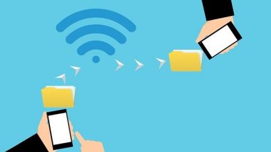 +233 Nerenin Kodu ? 00233 Telefon Kodu Hangi Ülkeye Ait ? 2025 5 hostixo-blog-telefondan-bilgisayara-kablosuz-dosya-aktarimi-wifi-ile-dosya-aktarma-pc