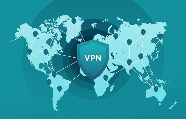 En İyi Ücretsiz VPN Programları Listesi 2025 3 hostixo-blog-ucretsiz-vpn-programlari-2023-en-hizli-ucretsiz-vpn