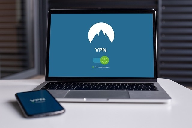 En İyi Ücretsiz VPN Programları Listesi 2025 1 hostixo-blog-ucretsiz-vpn-programlari-sanal-ozel-ag-nedir-turkiye-ucretsiz-vpn