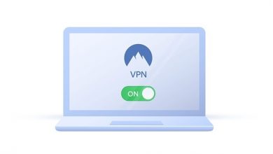 En İyi Ücretsiz VPN Programları Listesi 2025 25 hostixo-blog-ucretsiz-vpn-programlari-vpn-nedir-sanal-ozel-ag