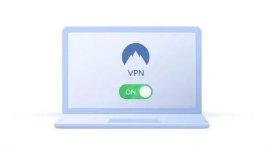 hostixo-blog-ucretsiz-vpn-programlari-vpn-nedir-sanal-ozel-ag