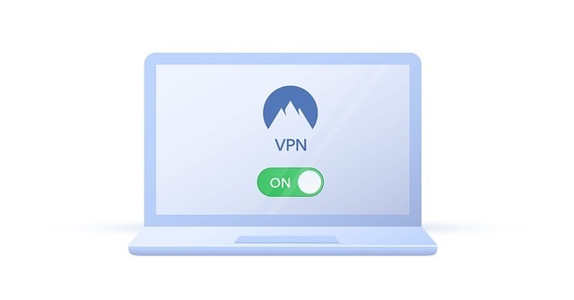 En İyi Ücretsiz VPN Programları Listesi 1 hostixo-blog-ucretsiz-vpn-programlari-vpn-nedir-sanal-ozel-ag
