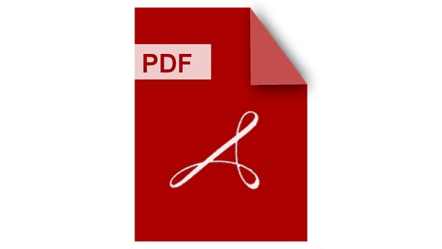 UDF to PDF Çevirme - UDF Dosyasını PDF’ye Çevirme Nasıl Yapılır? 1 hostixo-blog-udf-to-pdf-cevirme-nasil-yapilir-pdf-nedir-udf-online