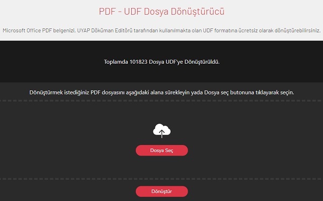 hostixo-blog-udf-to-pdf-cevirme-udf-donusturucu-online-pdf-to-udf
