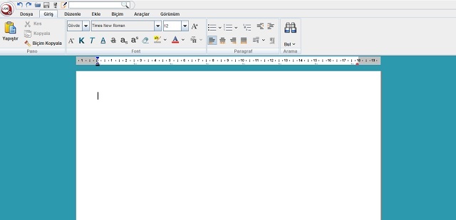 hostixo-blog-udf-to-pdf-cevirme-udf-donusturucu-uyap-editor