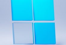 hostixo-blog-windows-10-gorev-cubugu-calismiyor-cozumu-windows-gorev-cubugu-calismiyor