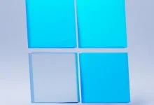 hostixo-blog-windows-10-gorev-cubugu-calismiyor-cozumu-windows-gorev-cubugu-calismiyor