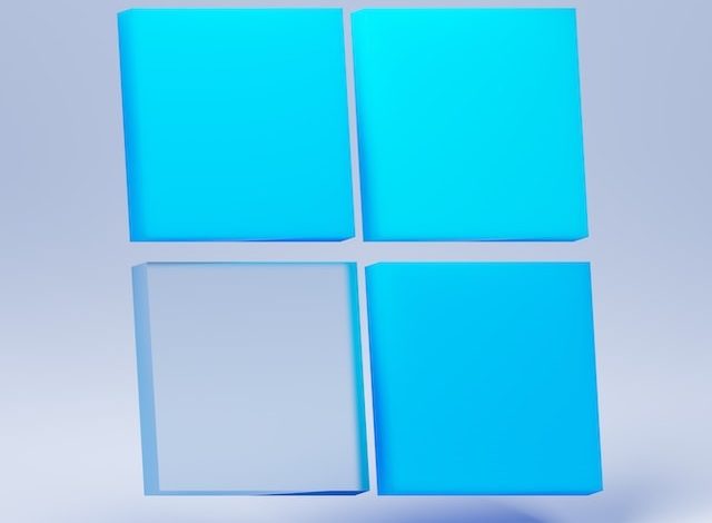 Windows 10 Görev Çubuğu Çalışmıyor Sorunu Nasıl Çözülür? 1 hostixo-blog-windows-10-gorev-cubugu-calismiyor-cozumu-windows-gorev-cubugu-calismiyor