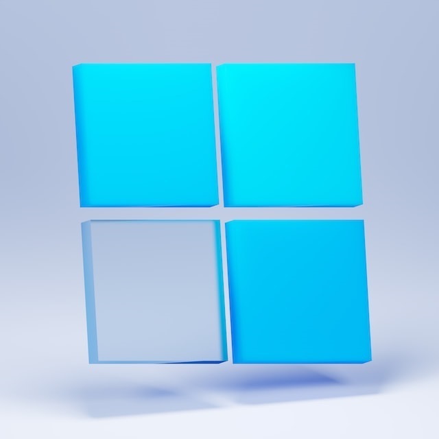 hostixo-blog-windows-10-gorev-cubugu-calismiyor-cozumu-windows-gorev-cubugu-calismiyor