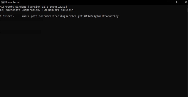 hostixo-blog-windows-10-urun-anahtari-ogrenme-cmd-windows-10-pro-urun-anahtari