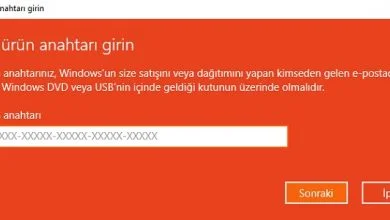 Windows 10 Ürün Anahtarı Öğrenme Yöntemleri 2026 35 hostixo-blog-windows-10-urun-anahtari-ogrenme-windows-11-urun-anahtari-ogrenme