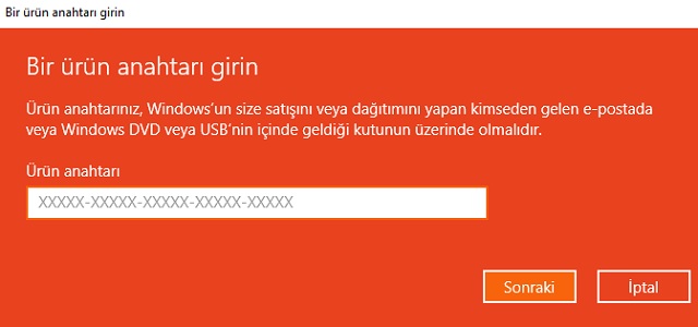 Windows 10 Ürün Anahtarı Öğrenme Yöntemleri 1 hostixo-blog-windows-10-urun-anahtari-ogrenme-windows-11-urun-anahtari-ogrenme