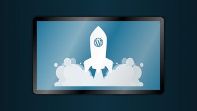 WordPress ile Yapılmış Siteler Nelerdir ? Ünlü Siteler Listesi 21
