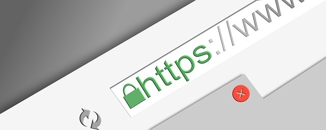 WordPress SSL Hatası Çözümü ve Sebepleri 1 hostixo-blog-wordpress-ssl-hatasi-cozumu-ssl-hatasi-nedir