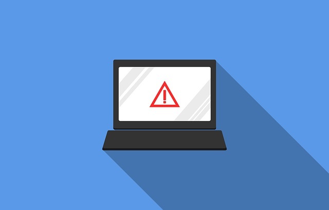Botnet Saldırısı Nedir? Nasıl Anlaşılır? 1 hostixo-blog-botnet-saldirisi-nedir-ddos-nedir-botnet-nedir-cyber-security