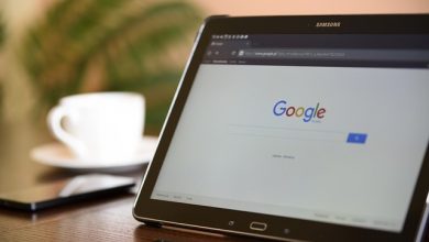 Browser Nedir? En Popüler 5 Tarayıcı 2025 1 hostixo-blog-browser-nedir-dunyada-en-cok-kullanilan-tarayicilar-2022