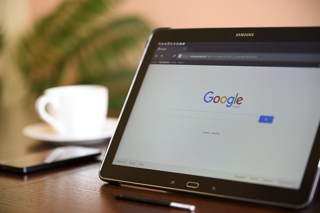 Browser Nedir? En Popüler 5 Tarayıcı 1 hostixo-blog-browser-nedir-dunyada-en-cok-kullanilan-tarayicilar-2022