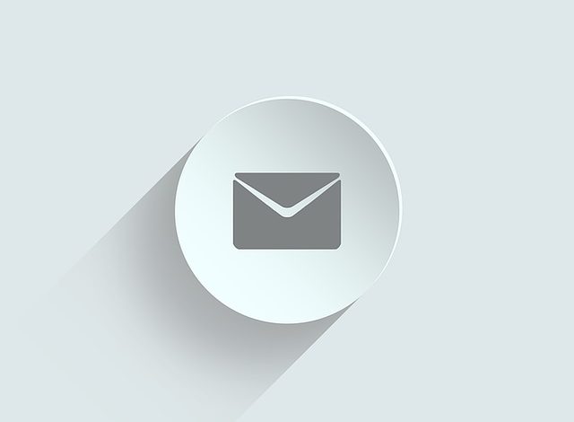 cPanel Mail Ayarları Nasıl Yapılır? E-Posta Oluşturma ve Yönetme 1 hostixo-blog-cpanel-mail-ayarlari-nasil-yapilir-cpanel-web-giris