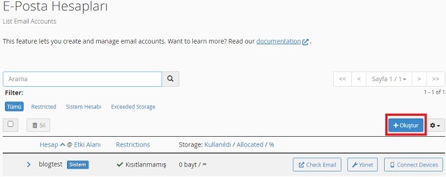hostixo-blog-cpanel-mail-ayarlari-yeni-eposta-hesabi-olusturma-2