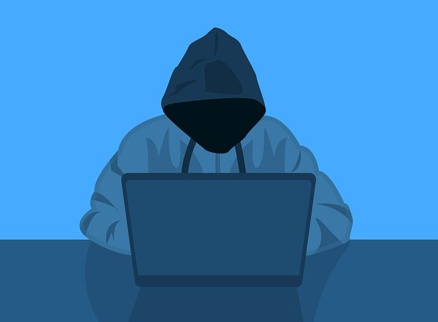 DDoS Saldırısı Nedir? Nasıl Önlenir? 2023 1 hostixo-blog-ddos-saldirisi-nedir-ddos-saldirisi-nasil-anlasilir-ddos-saldirisi-yapma