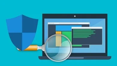 En İyi Ücretsiz Antivirüs Programları – İnternetteki Tehlikelerden Korunun 2026 12 hostixo-blog-en-iyi-ucretsiz-antivirus-programlari-2023-en-iyi-antivirus-programi-2023