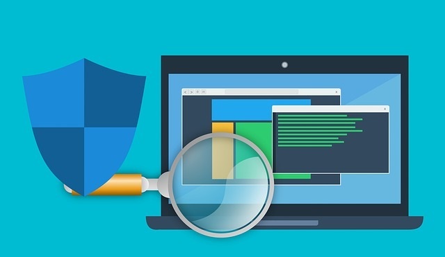 En İyi Ücretsiz Antivirüs Programları 2023 – İnternetteki Tehlikelerden Korunun 2023 1 hostixo-blog-en-iyi-ucretsiz-antivirus-programlari-2023-en-iyi-antivirus-programi-2023