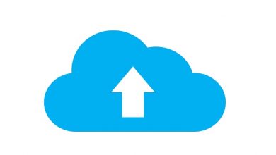 FTP Nedir? FTP Bağlantısı Nasıl Yapılır? 2025 21 hostixo-blog-ftp-nedir-ftp-baglantisi-nasil-yapilir-programsiz-ftp-baglanma