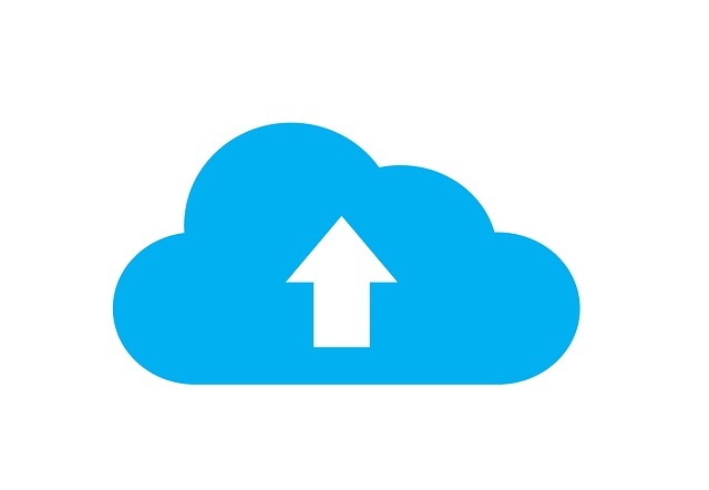 FTP Nedir? FTP Bağlantısı Nasıl Yapılır? 2023 1 hostixo-blog-ftp-nedir-ftp-baglantisi-nasil-yapilir-programsiz-ftp-baglanma