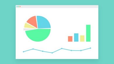 GTmetrix Nedir? Nasıl Kullanılır? 2025 25 hostixo-blog-gtmetrix-nedir-ne-ise-yarar-gtmetrix-kullanimi