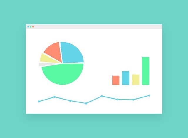 GTmetrix Nedir? Nasıl Kullanılır? 1 hostixo-blog-gtmetrix-nedir-ne-ise-yarar-gtmetrix-kullanimi